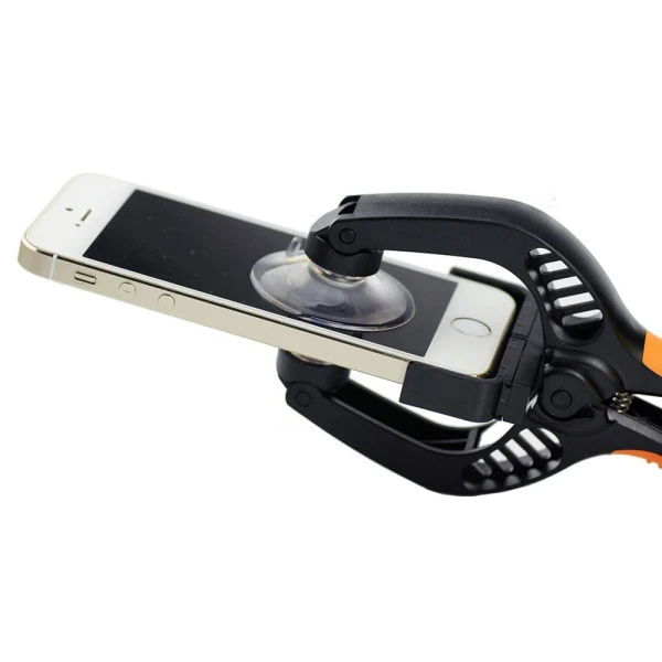 https://mobilgadget.rs/images/products/big/228860.webp