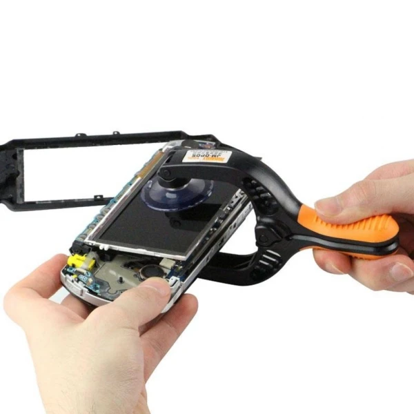 https://mobilgadget.rs/images/products/big/228861.webp