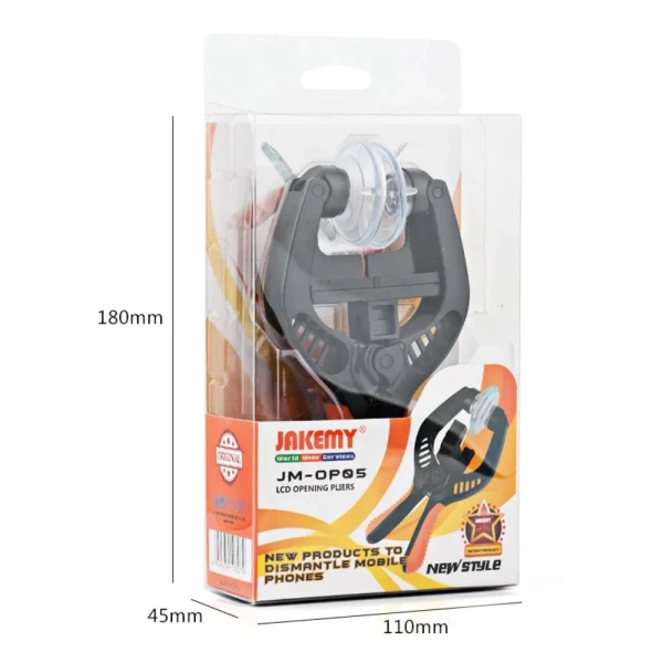 https://mobilgadget.rs/images/products/big/228862.webp