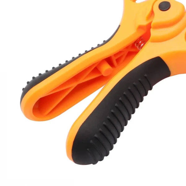 https://mobilgadget.rs/images/products/big/228866.webp