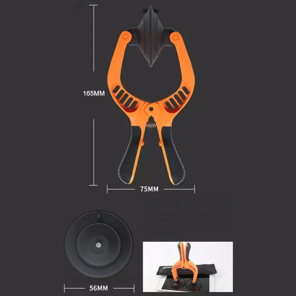 https://mobilgadget.rs/images/products/big/228867.webp