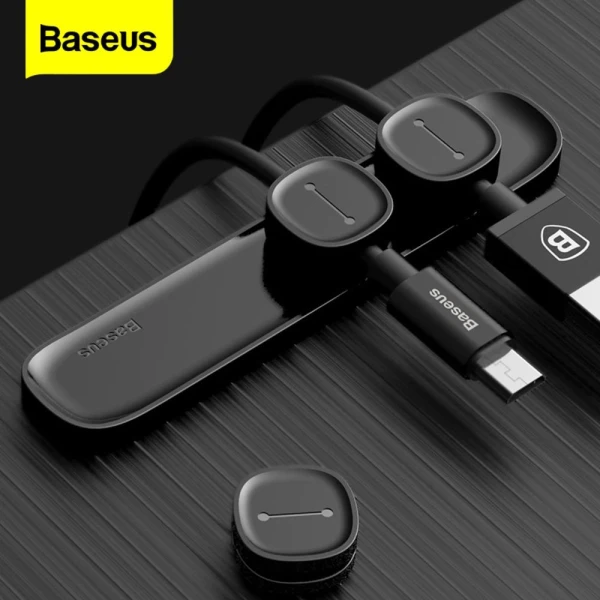 https://mobilgadget.rs/images/products/big/228877.webp