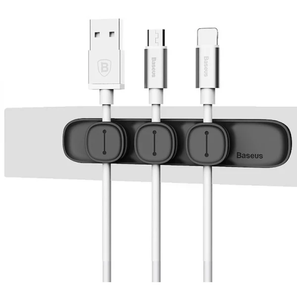https://mobilgadget.rs/images/products/big/228878.webp