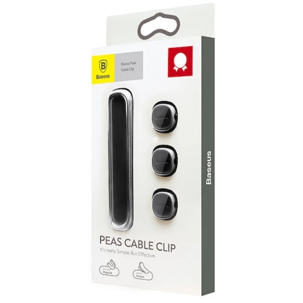 https://mobilgadget.rs/images/products/big/228879.webp