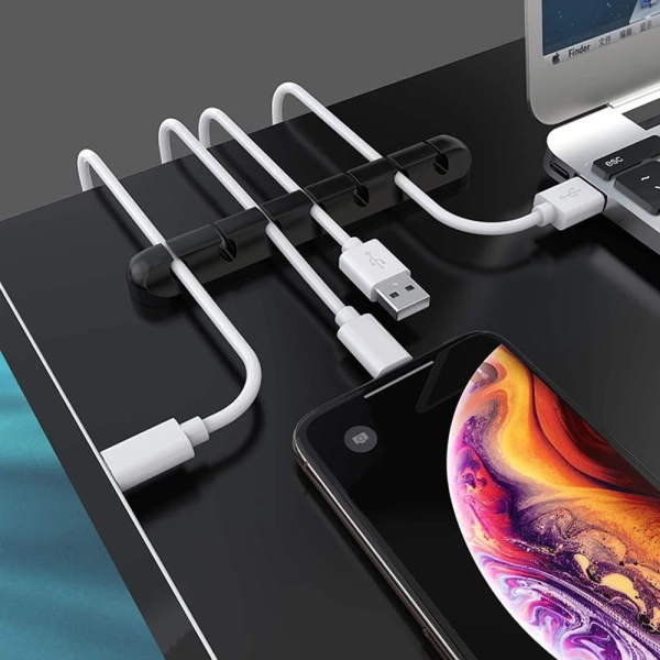 https://mobilgadget.rs/images/products/big/228884.webp