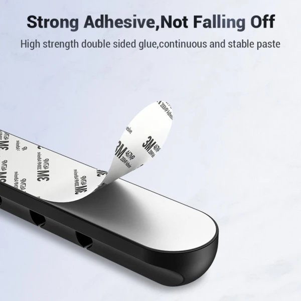 https://mobilgadget.rs/images/products/big/228885.webp