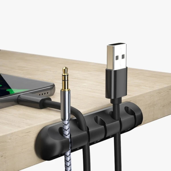 https://mobilgadget.rs/images/products/big/228886.webp