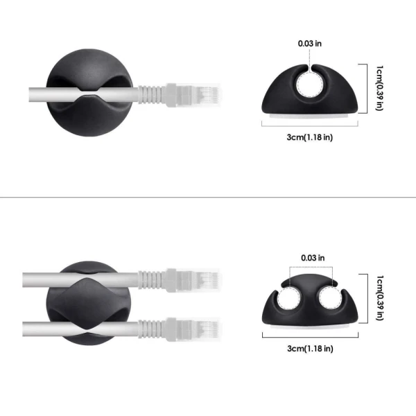 https://mobilgadget.rs/images/products/big/228892.webp