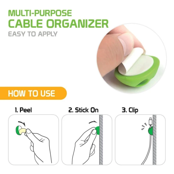 https://mobilgadget.rs/images/products/big/228902.webp