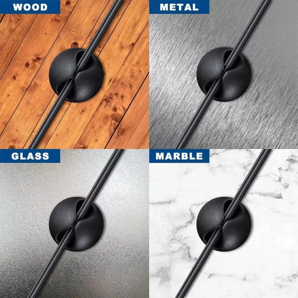 https://mobilgadget.rs/images/products/big/228903.webp