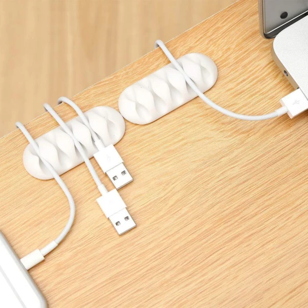 https://mobilgadget.rs/images/products/big/228921.webp