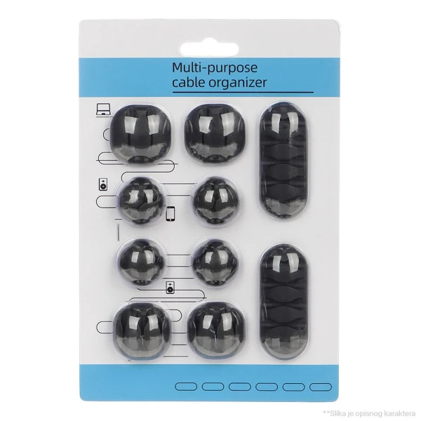 https://mobilgadget.rs/images/products/big/228931.webp