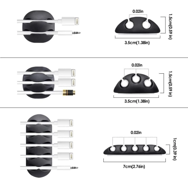 https://mobilgadget.rs/images/products/big/228932.webp