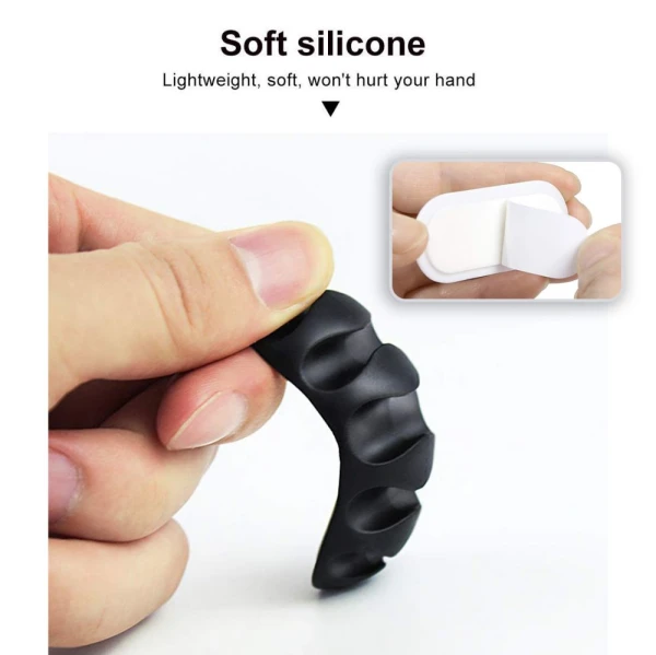 https://mobilgadget.rs/images/products/big/228933.webp