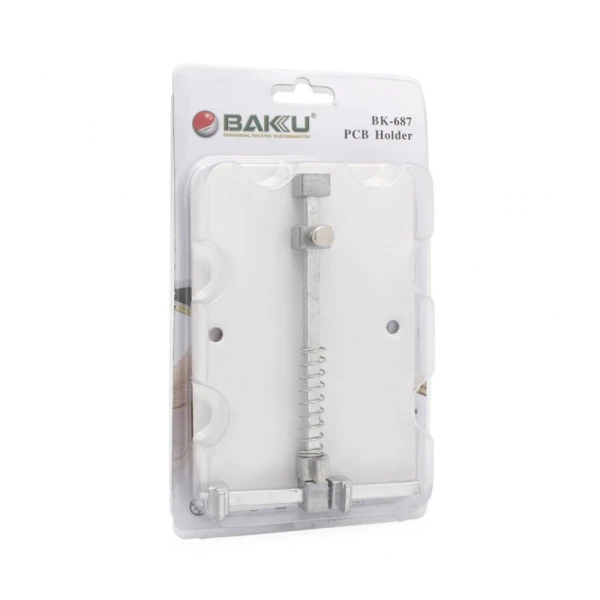 PCB Drzac BAKU BK-687