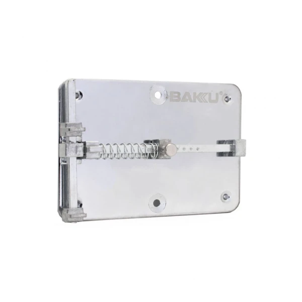 Baku BK-686 stega stampanih ploca za mobilne telefone