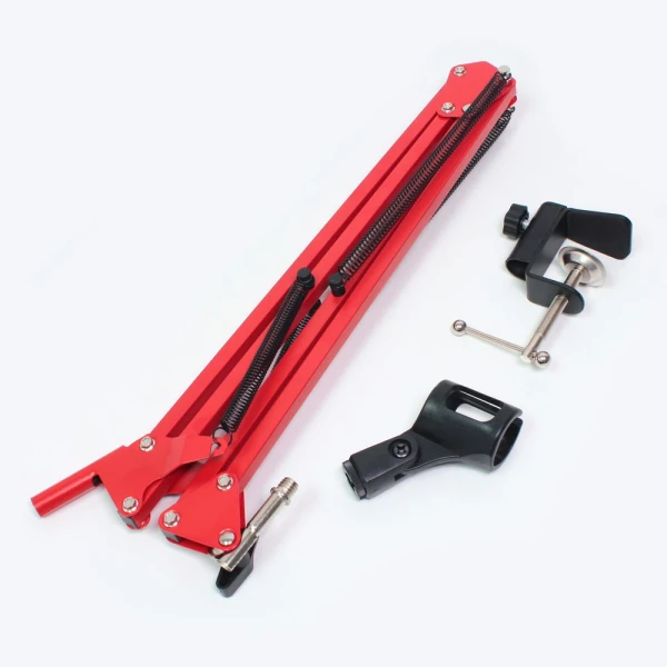 https://mobilgadget.rs/images/products/big/228946.webp