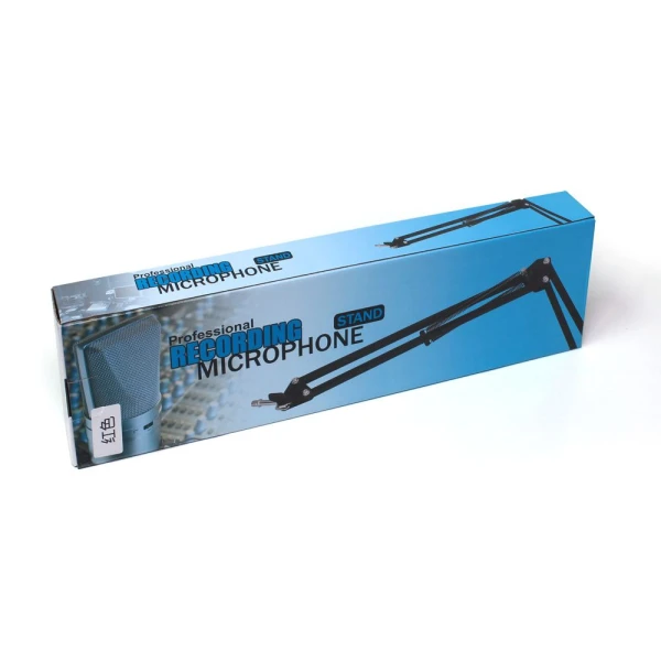 https://mobilgadget.rs/images/products/big/228947.webp