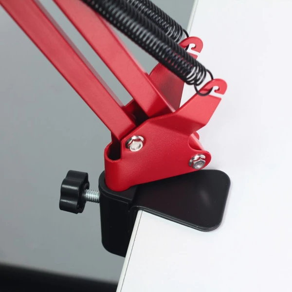 https://mobilgadget.rs/images/products/big/228952.webp