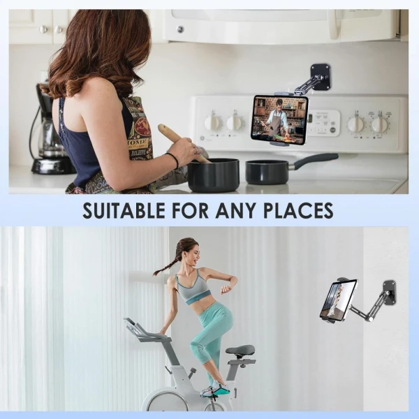 https://mobilgadget.rs/images/products/big/228966.webp