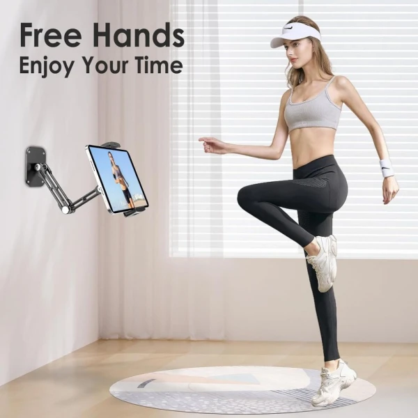 https://mobilgadget.rs/images/products/big/228967.webp
