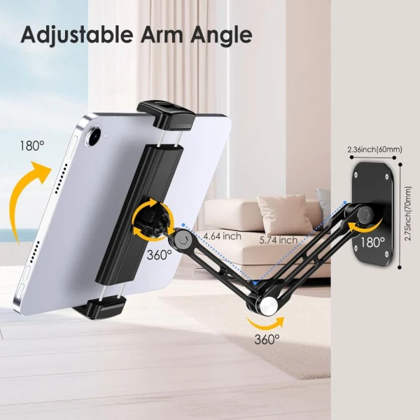 https://mobilgadget.rs/images/products/big/228968.webp