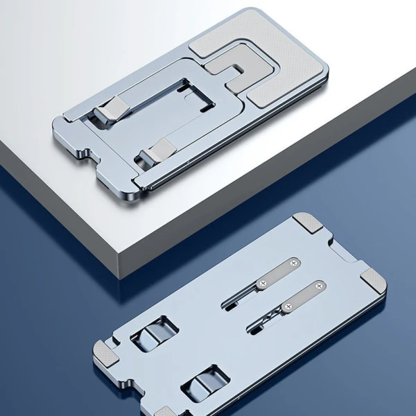https://mobilgadget.rs/images/products/big/228973.webp