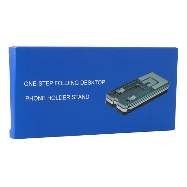 https://mobilgadget.rs/images/products/big/228975.webp