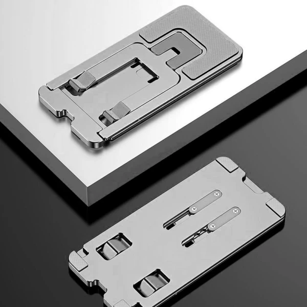 https://mobilgadget.rs/images/products/big/228980.webp