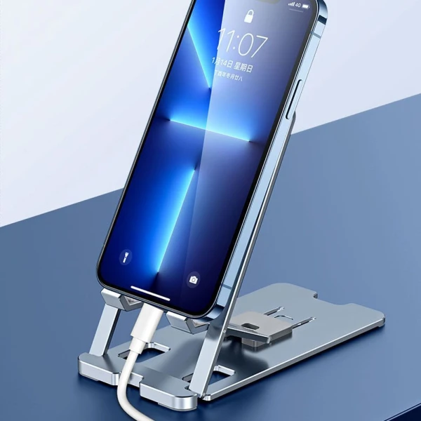 https://mobilgadget.rs/images/products/big/228981.webp