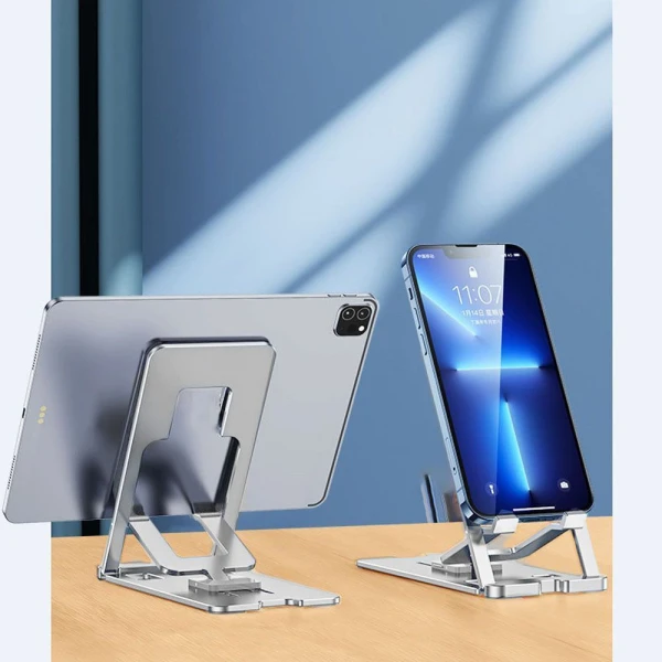 https://mobilgadget.rs/images/products/big/228982.webp