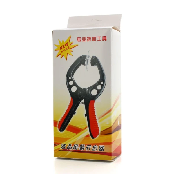 https://mobilgadget.rs/images/products/big/228987.webp