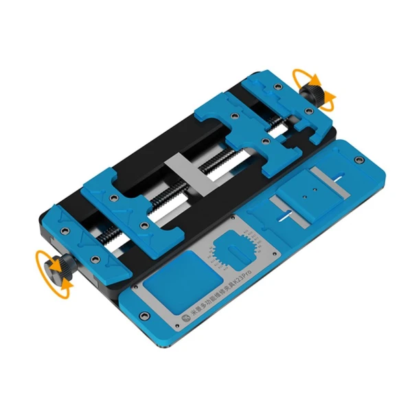 https://mobilgadget.rs/images/products/big/228990.webp