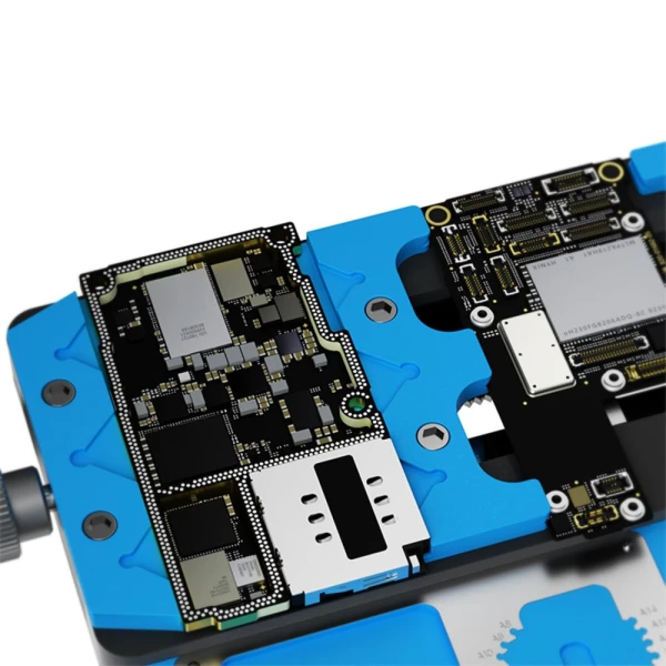 https://mobilgadget.rs/images/products/big/228991.webp