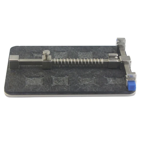 https://mobilgadget.rs/images/products/big/229001.webp