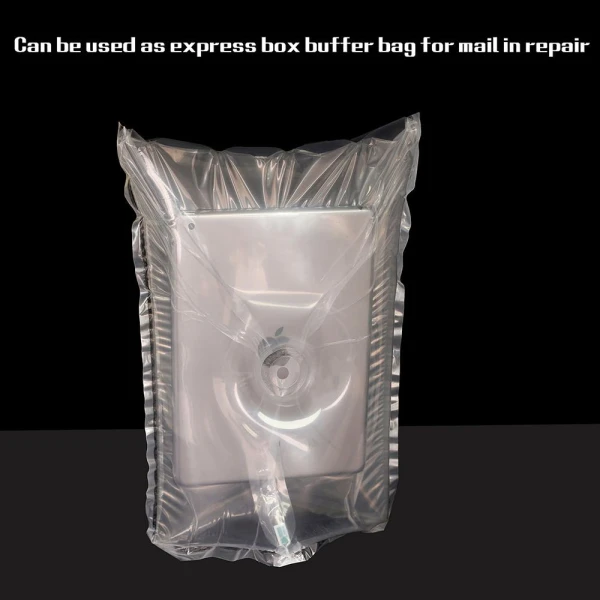 https://mobilgadget.rs/images/products/big/229004.webp