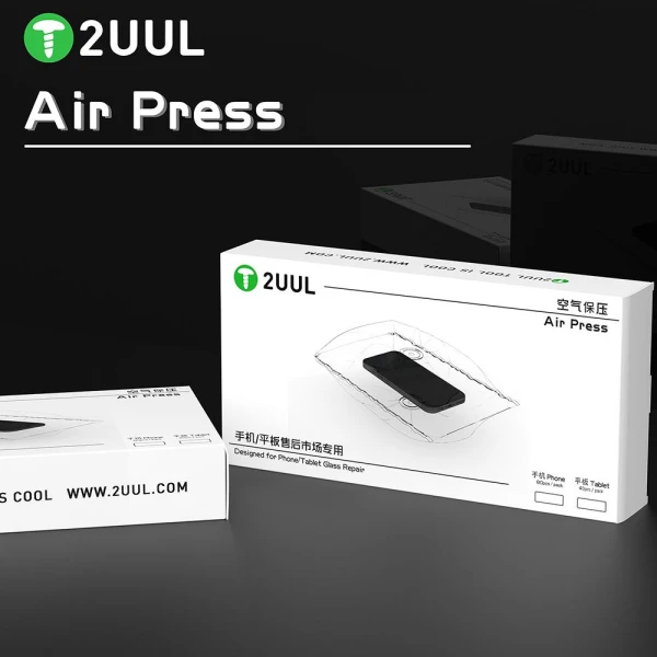 https://mobilgadget.rs/images/products/big/229005.webp