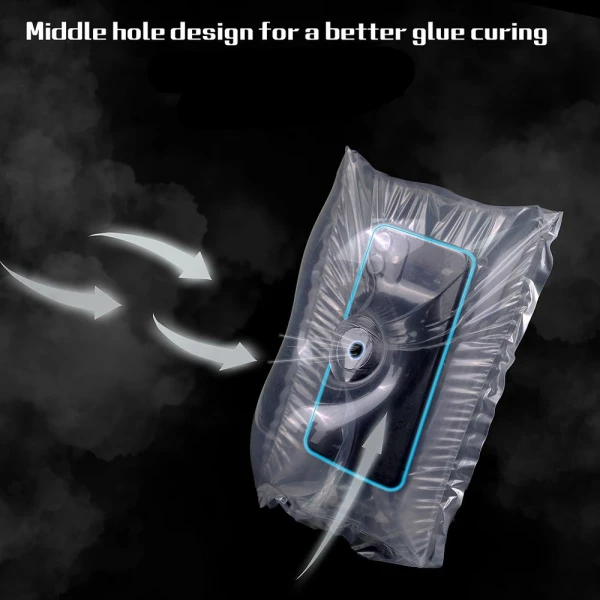https://mobilgadget.rs/images/products/big/229008.webp