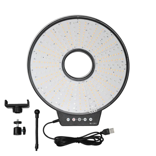 https://mobilgadget.rs/images/products/big/229013.webp