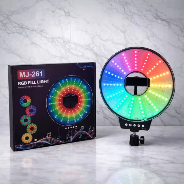 https://mobilgadget.rs/images/products/big/229014.webp
