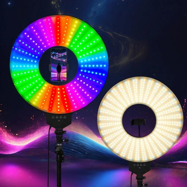 https://mobilgadget.rs/images/products/big/229015.webp