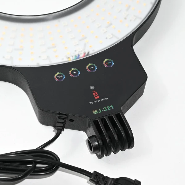 https://mobilgadget.rs/images/products/big/229022.webp