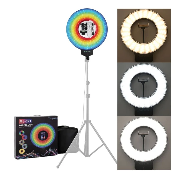 https://mobilgadget.rs/images/products/big/229023.webp