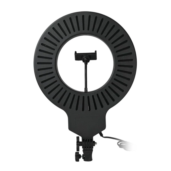 https://mobilgadget.rs/images/products/big/229024.webp