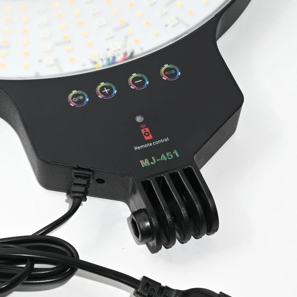 https://mobilgadget.rs/images/products/big/229030.webp