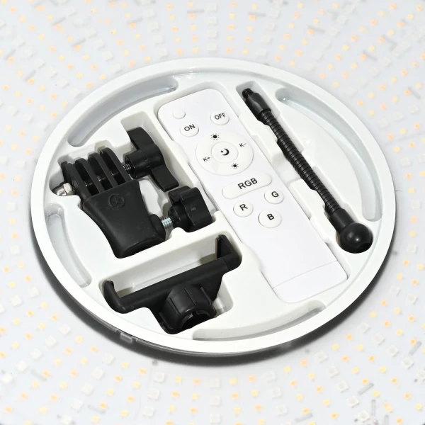 https://mobilgadget.rs/images/products/big/229031.webp