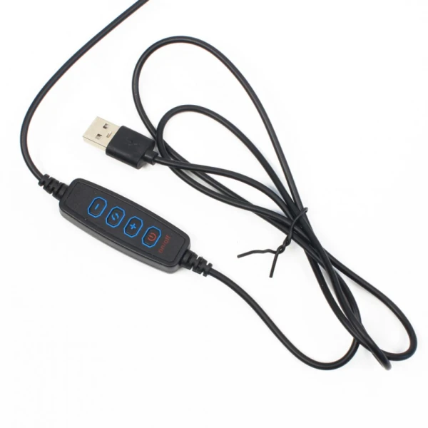 https://mobilgadget.rs/images/products/big/229037.webp