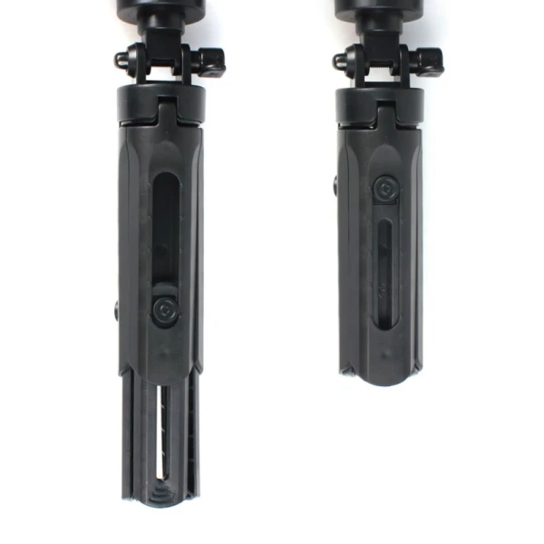 https://mobilgadget.rs/images/products/big/229038.webp