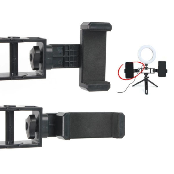 https://mobilgadget.rs/images/products/big/229039.webp
