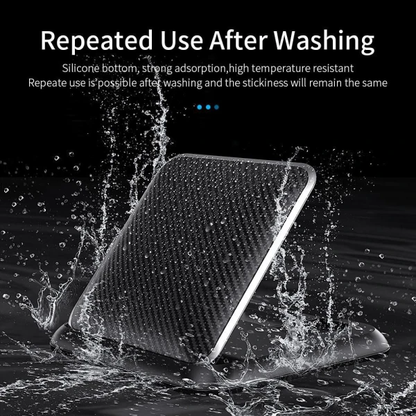 https://mobilgadget.rs/images/products/big/229046.webp